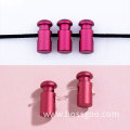 Single and double Hole sport style Stoppers